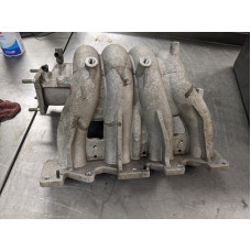 04S237 Intake Manifold For 07-08 Hyundai Elantra  2.0
